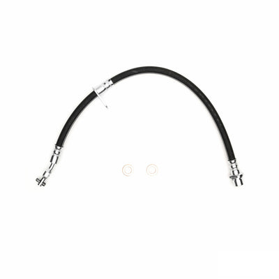 DFC 93-02 Chevrolet Prizm Front-R Brake Hose