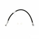 DFC 93-02 Chevrolet Prizm Front-R Brake Hose