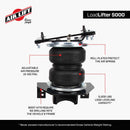 AirLift Performance 21-24 Ford Bronco LoadLifter 5000 Air Spring Kit