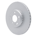 DFC GeoSPEC Coated Rotors - Plain