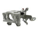 DFC 13-15 Mazda CX-5 Rear-R Premium Caliper - Silver Zinc Coated