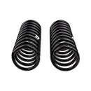 ARB BP51 Kit Heavy JK 4 Door