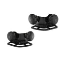 Westin Multi-Point HLR Adjustable Tie Down - Black