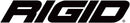 Rigid Industries Marine - Dually - 60 Deg. Lens - Set of 2