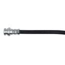 DFC 84-87 Isuzu Trooper Front Brake Hose