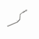 Magnaflow 06-07 Chrysler Town & Country 3.3L Direct Fit Converter