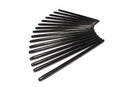 COMP Cams Pushrods FC Hi-Tech 3/8 Stand