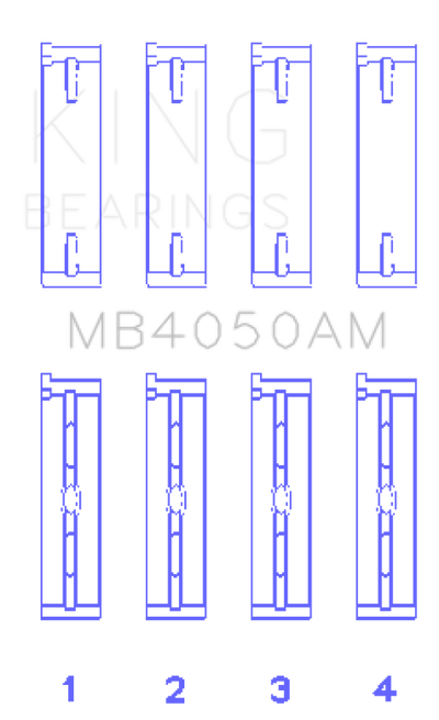 Photo - Primary