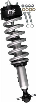 Fox 2024+ Ford Ranger 4WD 2.0 Performance IFP Front Coilover - 0-3in Lift