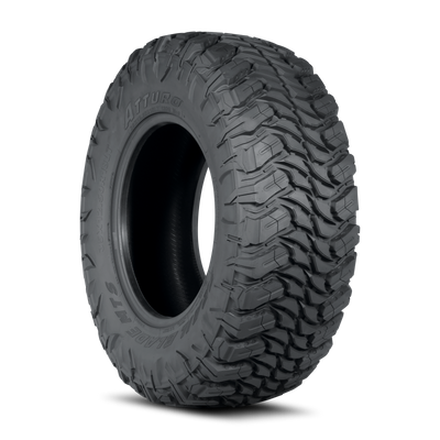 Atturo Trail Blade MTS Tire - 37x13.50R26LT 125Q