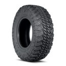 Atturo Trail Blade MTS Tire - 35x13.50R24LT 116Q
