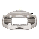 DFC 13-20 Cadillac CT6 Front-L/Front-R Silver Powder Coated Premium Caliper