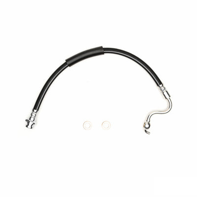 DFC 04-07 Infiniti QX56 Front-R Brake Hose