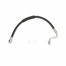 DFC 04-07 Infiniti QX56 Front-R Brake Hose