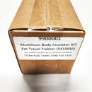 Photo - Unmounted