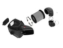 aFe 25-26 RAM L6-6.7L (td) Momentum HD Cold Air Intake System w/ Pro DRY S Filter