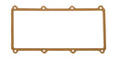 Edelbrock Gasket for 7070 (1Ea)
