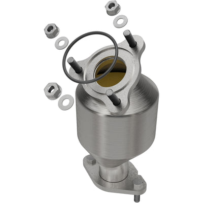 MagnaFlow 10-11 Buick LaCrosse 3.6L Direct Fit Converter