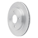 DFC 5000 Advanced Low Met Brake Pads