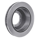 DFC 08-20 Ford E-450 Super Duty Rear Brake Rotor