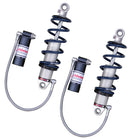 Ridetech 10-15 Chevy Camaro TQ Series CoilOver System