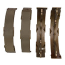 DFC 88-95 Nissan Pathfinder Parking Brake Parking Shoes