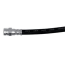 DFC 19-23 Audi A7 Front-L Brake Hose