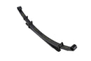 ARB / OME Leaf Spring VW Amarok R