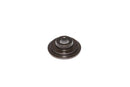COMP Cams Steel Retainer Chevy LS1 1.43
