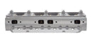 Edelbrock Cylinder Head Perf RPM BB Chrysler NHRA Legal Bare