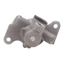 DFC 02-06 BMW X5 Brake Master Cylinder