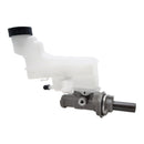 DFC 07-09 Toyota Camry Brake Master Cylinder