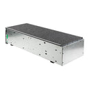 ARB 19-20 Ford Ranger Supercrew Double Cargo Drawer Kit