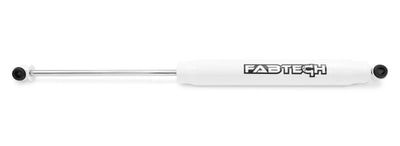 Fabtech 88-98 GM K1500 4WD Rear Performance Shock Absorber