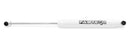 Fabtech 88-98 GM K1500 4WD Rear Performance Shock Absorber