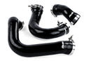 APR 18-25 Audi SQ5 B9 3.0 TFSI Intercooler Kit