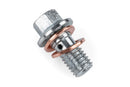 APR 15-20 Audi A3 Quattro Front Brake Hose Kit