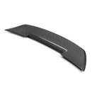 Seibon 2021 Lexus IS300/IS350 F Sport - TT Style Carbon Fiber Rear Spoiler