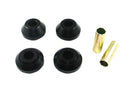 Whiteline Plus Front Strut Rod to Chassis Bushing
