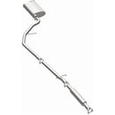 MagnaFlow BRE Exhaust Kit 05-08 Five Hundred Montego 3.0L