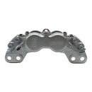 DFC 91-22 Blue Bird ALL American FE (Hydro Disc Brakes) Front Right R Premium Caliper - Silver