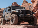 ICON 2018+ Jeep Jl 2.5in Stage 8 Suspension System