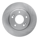 DFC 5000 Advanced Ceramic Brake Pads