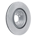 DFC 12-20 BMW 228I xDrive Rear Brake Rotor