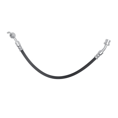 DFC 17-21 Kia Sportage Rear-R Brake Hose