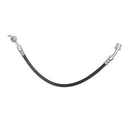 DFC 17-21 Kia Sportage Rear-R Brake Hose