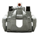 DFC 99-09 Volvo S60/V70/XC70/S80 Rear-R Premium Caliper - Silver Zinc Coated