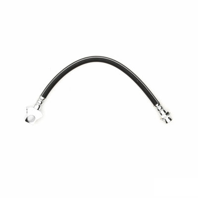 DFC 76-93 Dodge RamCharger 4WD Front-up Brake Hose