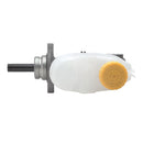 DFC 97-00 Chrysler Town & Country Brake Master Cylinder