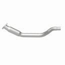 MagnaFlow 05-06 Chrysler 300 6.1L Direct Fit Converter